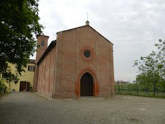 chiesa